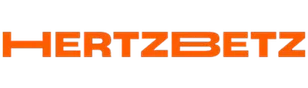 HertzBetz