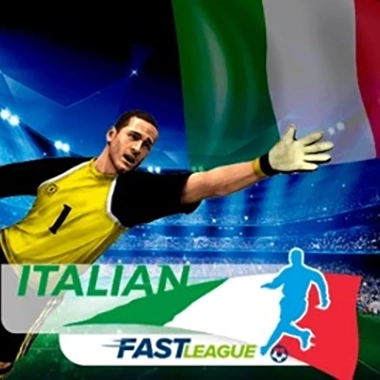 Italian Fast League