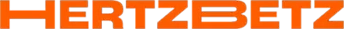 hertzbetz logo